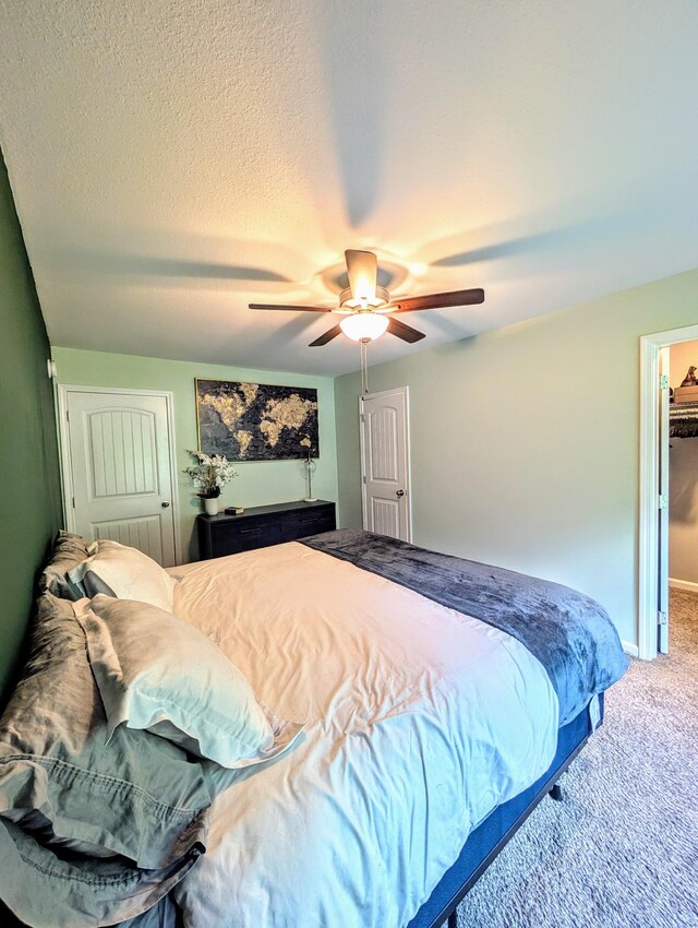 238 Woodland Valley Ln, Clarksville, TN 37040 - photo 27