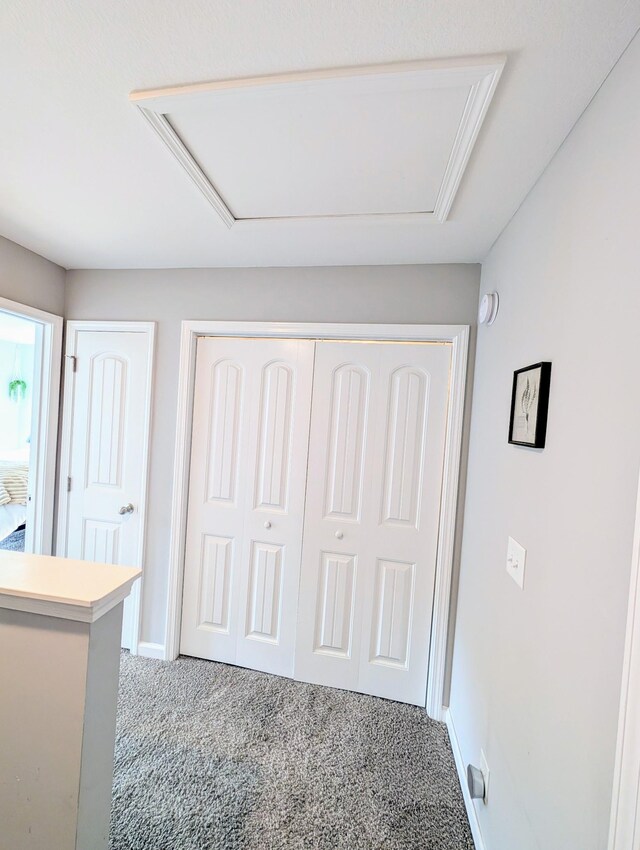 238 Woodland Valley Ln, Clarksville, TN 37040 - photo 16
