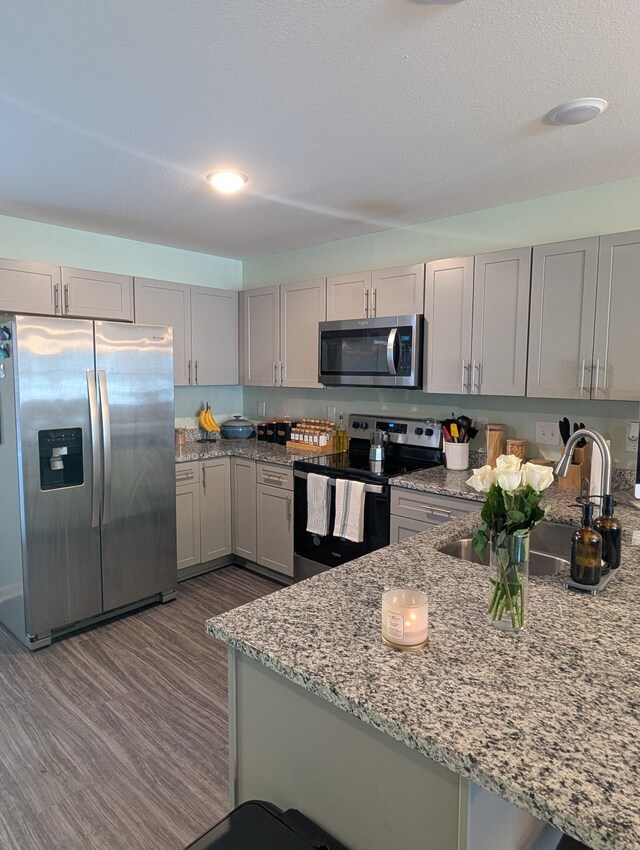 238 Woodland Valley Ln, Clarksville, TN 37040 - photo 8