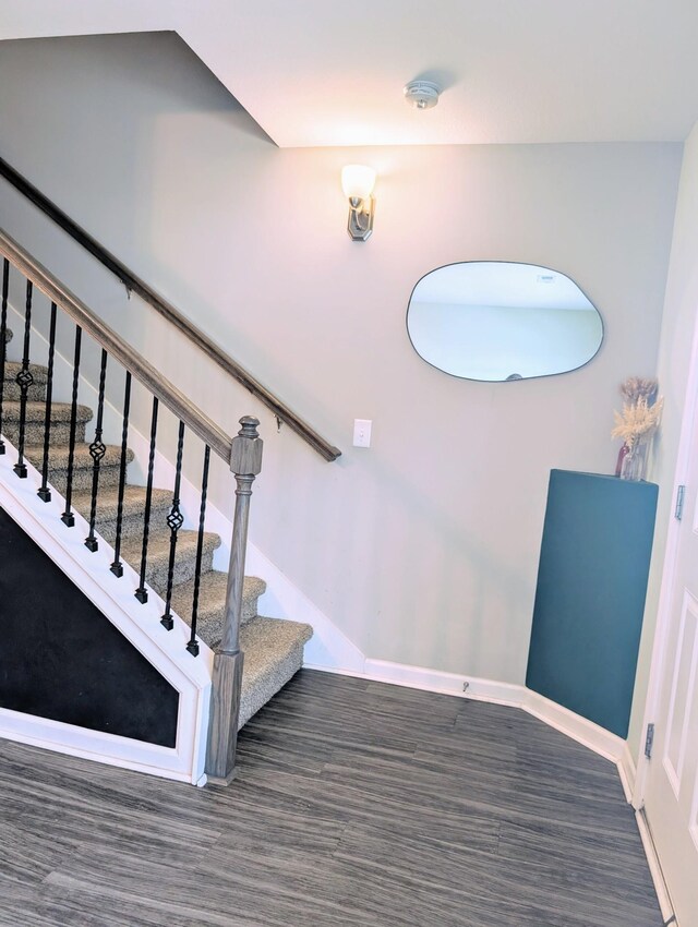 238 Woodland Valley Ln, Clarksville, TN 37040 - photo 13