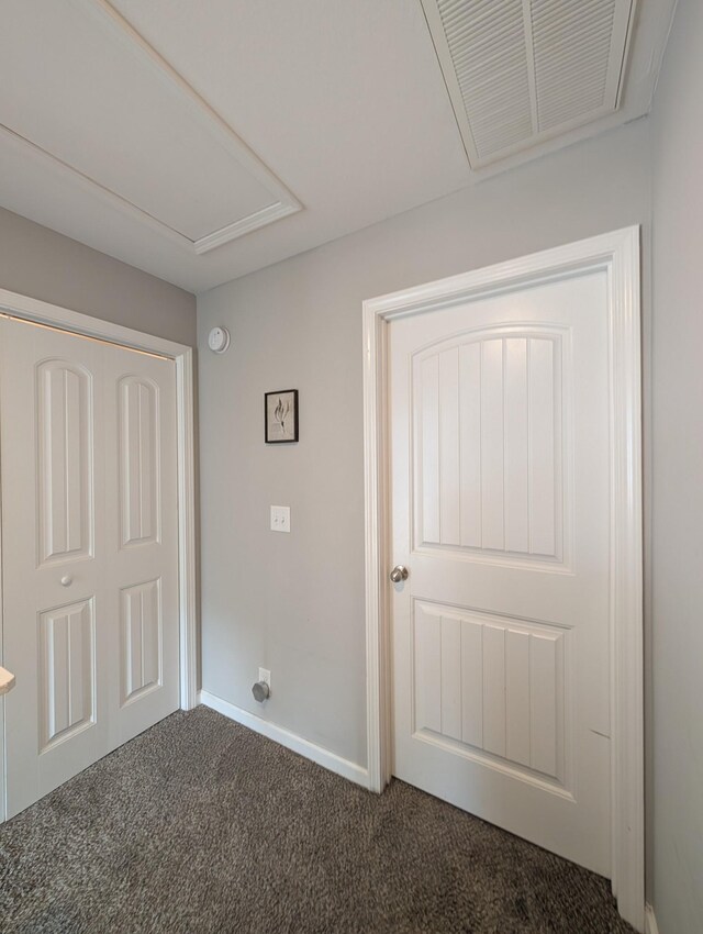 238 Woodland Valley Ln, Clarksville, TN 37040 - photo 15