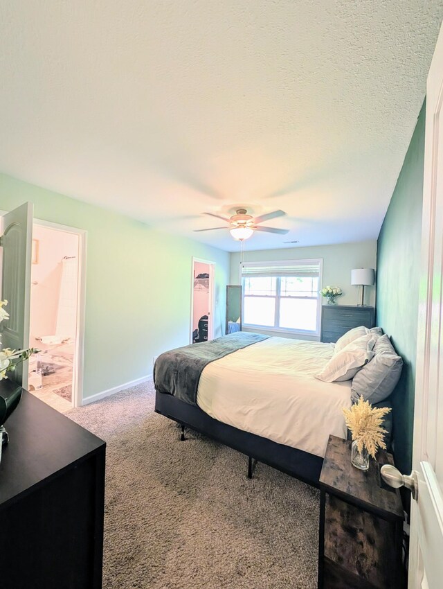 238 Woodland Valley Ln, Clarksville, TN 37040 - photo 25