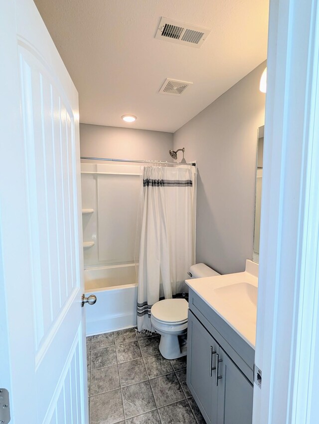 238 Woodland Valley Ln, Clarksville, TN 37040 - photo 23