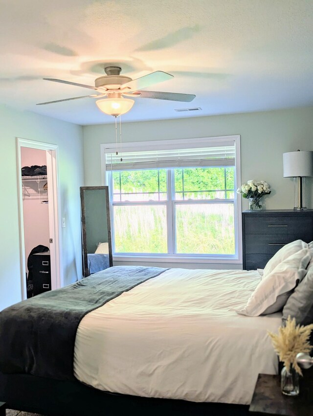 238 Woodland Valley Ln, Clarksville, TN 37040 - photo 26