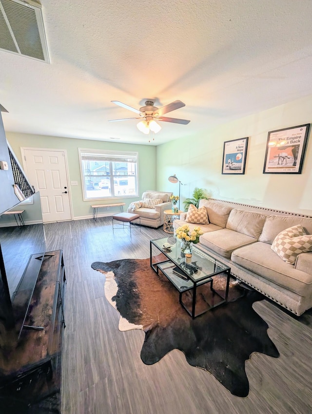 238 Woodland Valley Ln, Clarksville, TN 37040 - photo 5