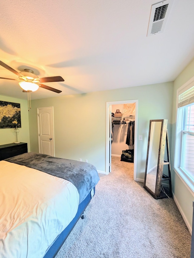 238 Woodland Valley Ln, Clarksville, TN 37040 - photo 28