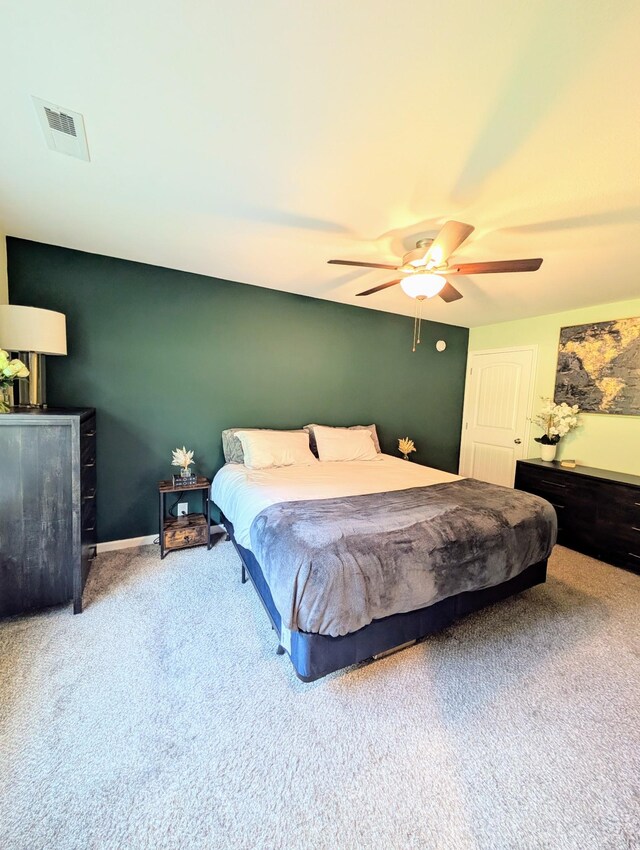 238 Woodland Valley Ln, Clarksville, TN 37040 - photo 24