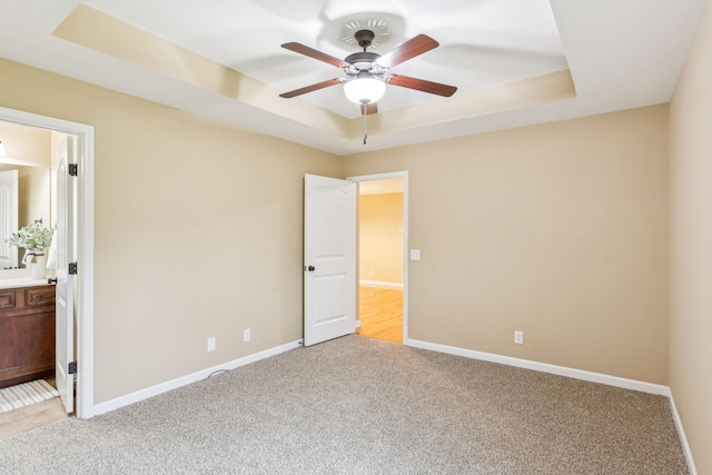 1162 W College St, Greenbrier, TN 37073 - photo 16