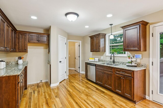 1162 W College St, Greenbrier, TN 37073 - photo 9