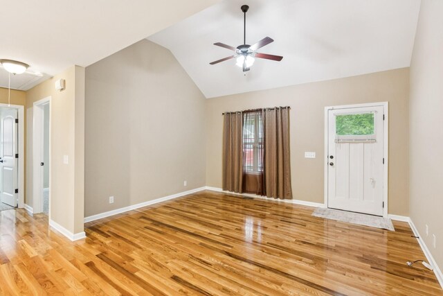 1162 W College St, Greenbrier, TN 37073 - photo 5