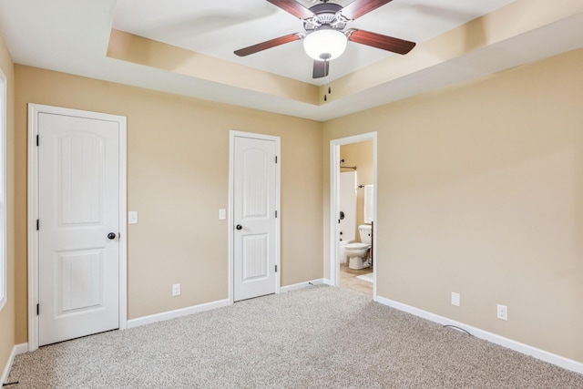 1162 W College St, Greenbrier, TN 37073 - photo 15