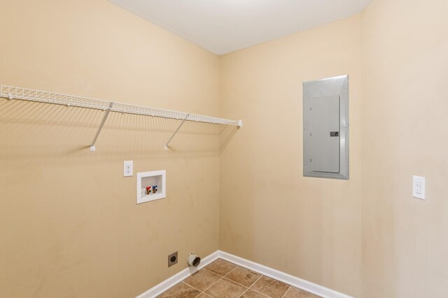 1162 W College St, Greenbrier, TN 37073 - photo 13