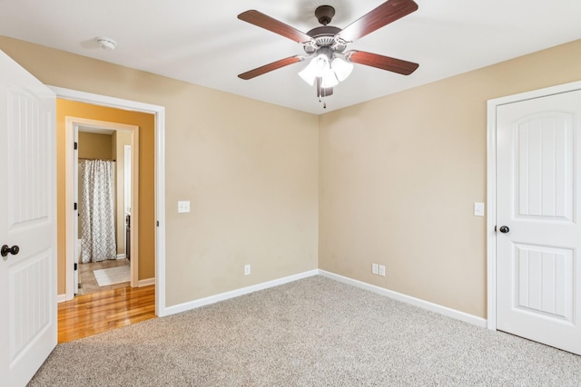 1162 W College St, Greenbrier, TN 37073 - photo 22
