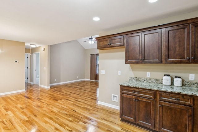 1162 W College St, Greenbrier, TN 37073 - photo 12