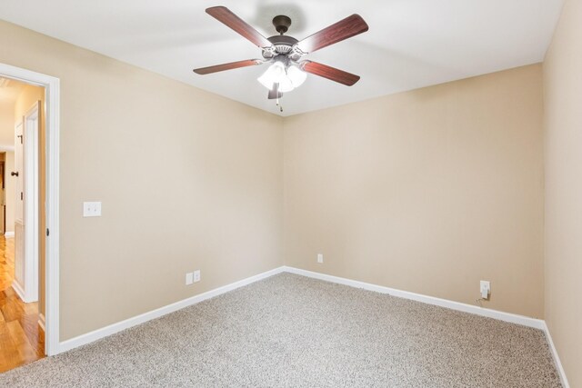 1162 W College St, Greenbrier, TN 37073 - photo 19