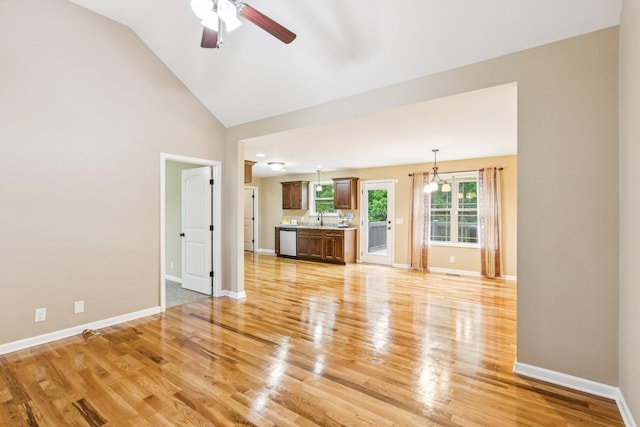 1162 W College St, Greenbrier, TN 37073 - photo 4