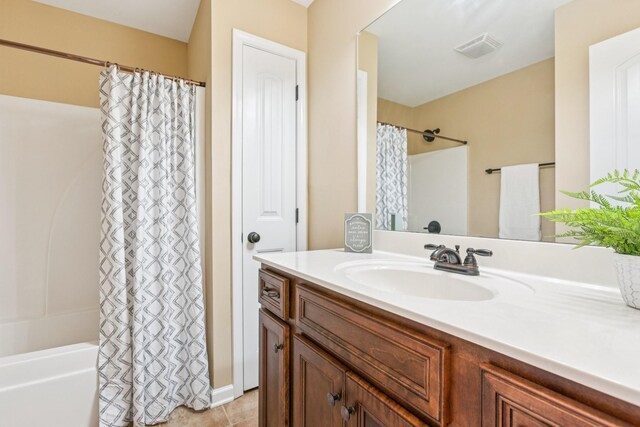 1162 W College St, Greenbrier, TN 37073 - photo 20