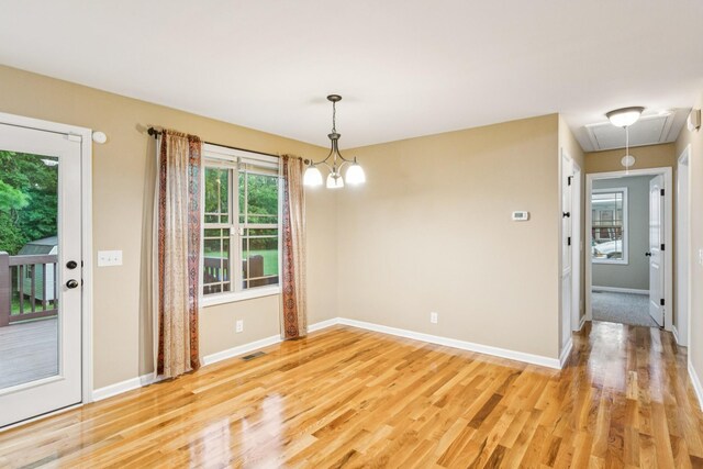 1162 W College St, Greenbrier, TN 37073 - photo 8