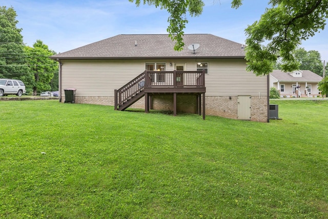 1162 W College St, Greenbrier, TN 37073 - photo 27