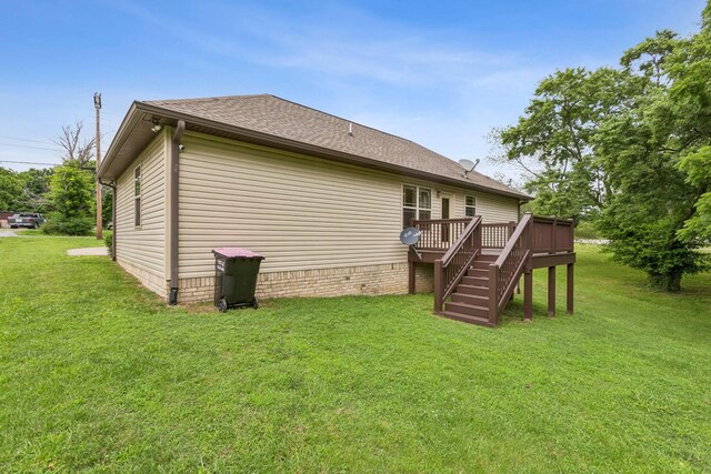 1162 W College St, Greenbrier, TN 37073 - photo 26