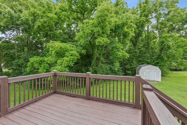 1162 W College St, Greenbrier, TN 37073 - photo 23