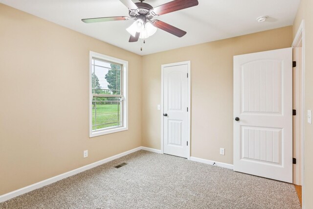 1162 W College St, Greenbrier, TN 37073 - photo 21