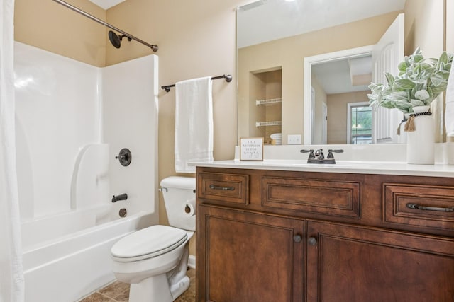 1162 W College St, Greenbrier, TN 37073 - photo 17