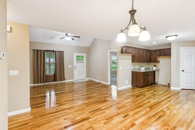 1162 W College St, Greenbrier, TN 37073 - photo 6