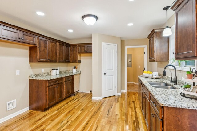 1162 W College St, Greenbrier, TN 37073 - photo 10