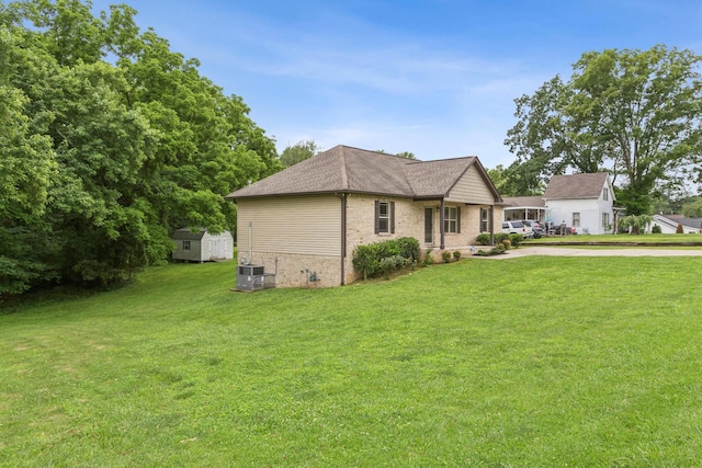 1162 W College St, Greenbrier, TN 37073 - photo 2