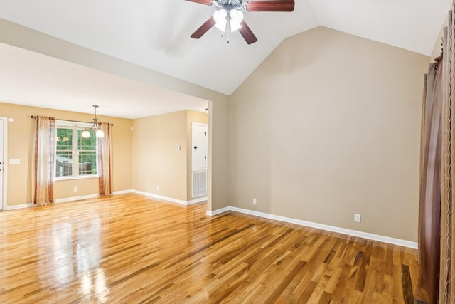 1162 W College St, Greenbrier, TN 37073 - photo 3