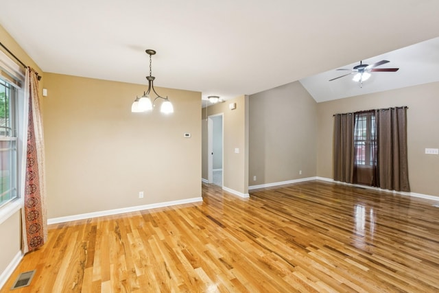 1162 W College St, Greenbrier, TN 37073 - photo 7