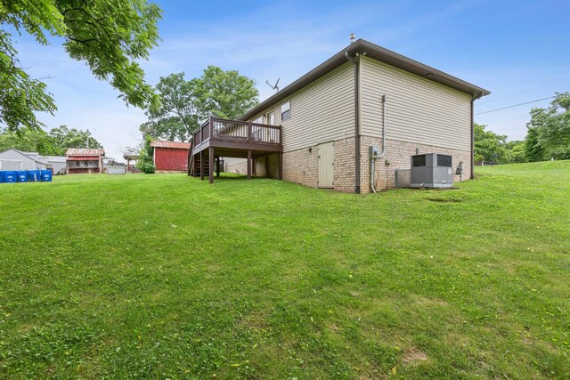 1162 W College St, Greenbrier, TN 37073 - photo 25