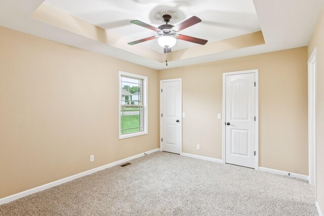 1162 W College St, Greenbrier, TN 37073 - photo 14