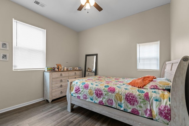 218 W Winchester St, Gallatin, TN 37066 - photo 8