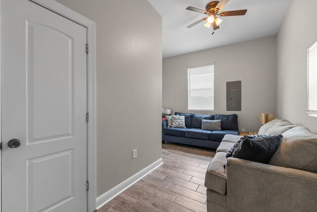 218 W Winchester St, Gallatin, TN 37066 - photo 11
