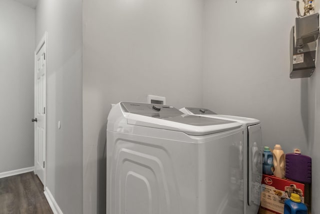 218 W Winchester St, Gallatin, TN 37066 - photo 15