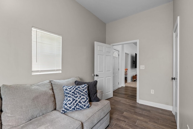 218 W Winchester St, Gallatin, TN 37066 - photo 12