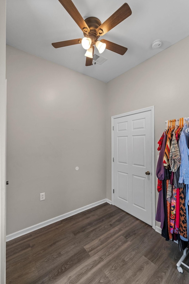 218 W Winchester St, Gallatin, TN 37066 - photo 13