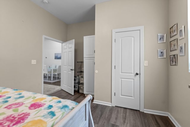 218 W Winchester St, Gallatin, TN 37066 - photo 9