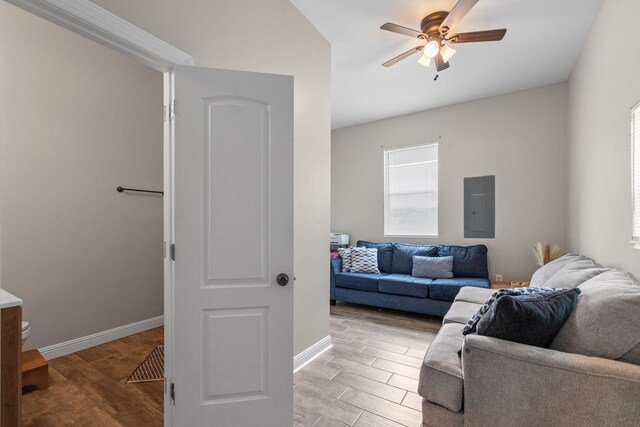 218 W Winchester St, Gallatin, TN 37066 - photo 10