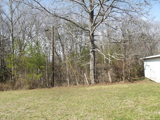 0 Keith Brewer Rd, Palmer, TN 37365