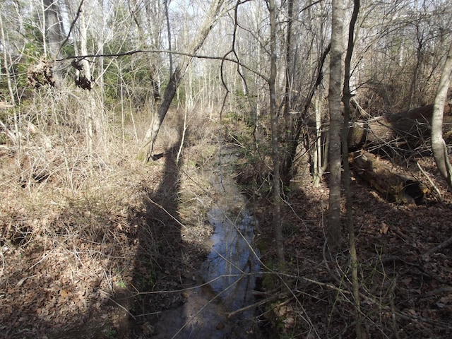 0 Keith Brewer Rd, Palmer, TN 37365
