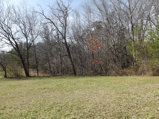 0 Keith Brewer Rd, Palmer, TN 37365