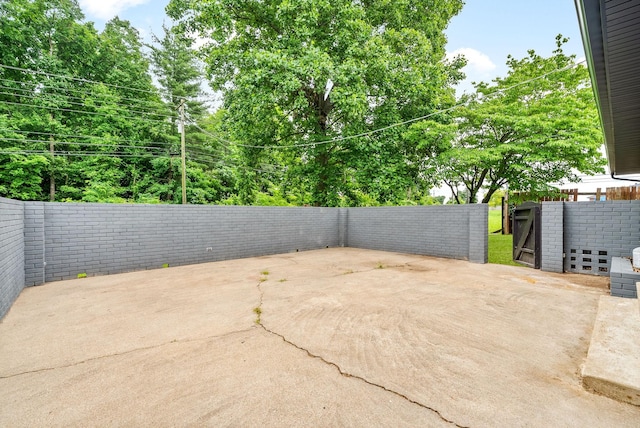 503 Aurelia Lynn Dr, Clarksville, TN 37042 - photo 20