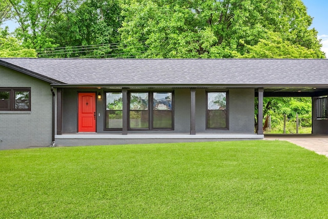 503 Aurelia Lynn Dr, Clarksville, TN 37042 - photo 3