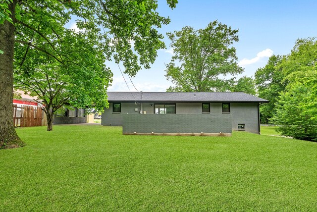 503 Aurelia Lynn Dr, Clarksville, TN 37042 - photo 22