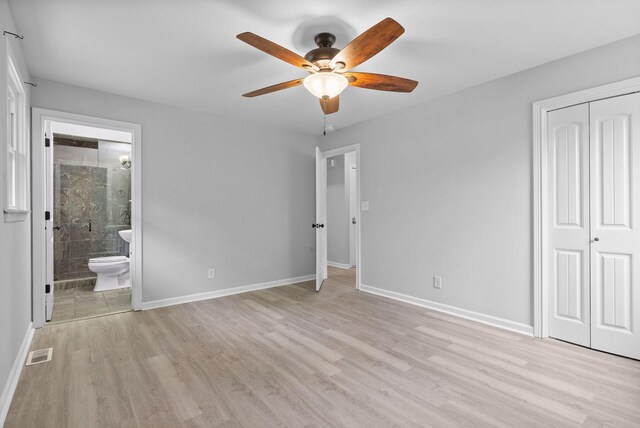 503 Aurelia Lynn Dr, Clarksville, TN 37042 - photo 16