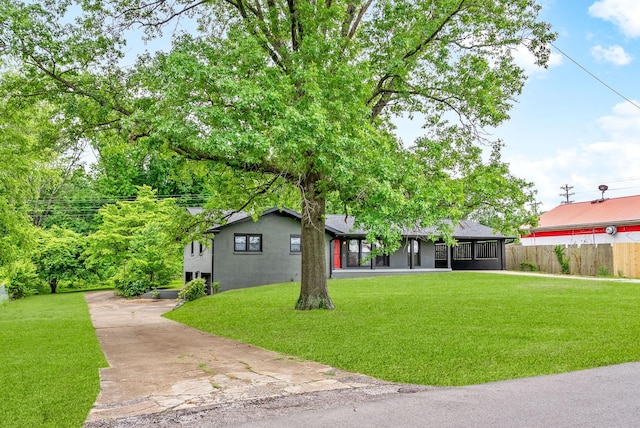 503 Aurelia Lynn Dr, Clarksville, TN 37042 - photo 2