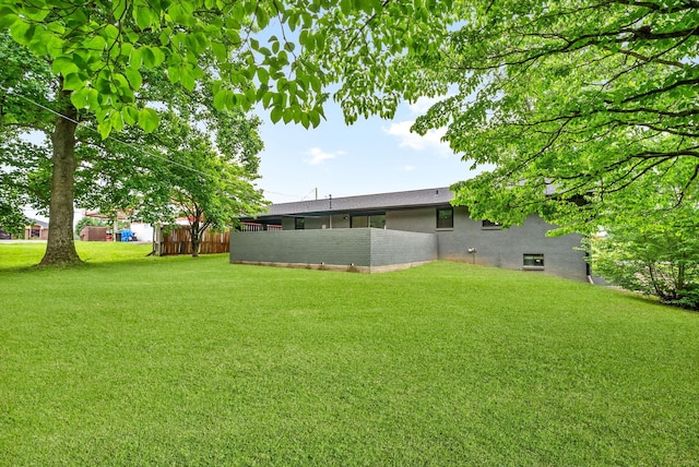 503 Aurelia Lynn Dr, Clarksville, TN 37042 - photo 23
